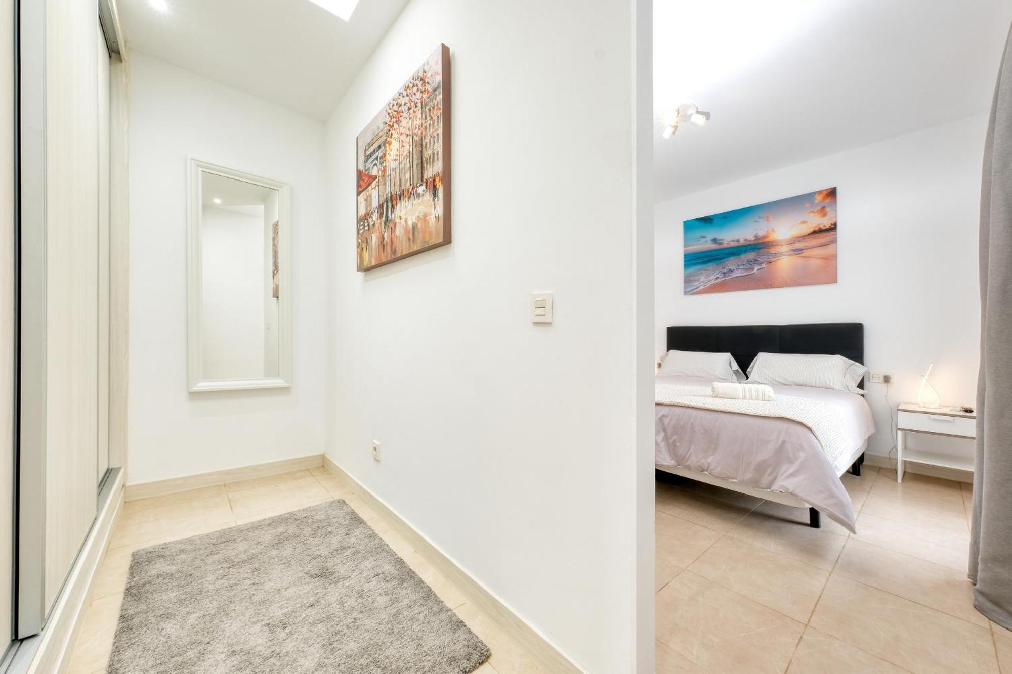 Villa Cassia-Private Pool Aircon, Sat Tv By Lanzarote Vacation Homes Playa Blanca  Exterior foto